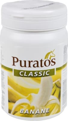 Puratos classic banani 1kg