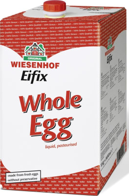 Egg Heil Frosin Gerilsneydd