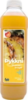 Egils Ananasþykkni 6x1ltr