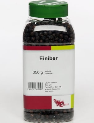 Einiber 350g