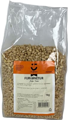 Ekran Furuhnetur 1kg (6)
