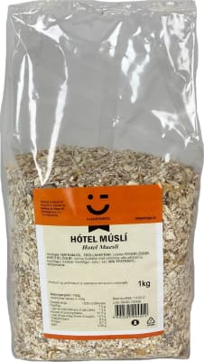Ekran Hótel Múslí 1kg (6)