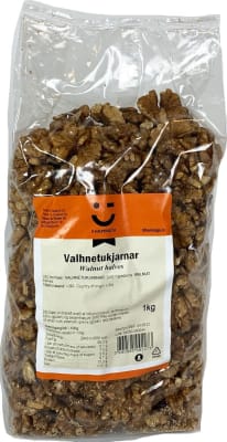 Ekran Valhnetukjarnar 1kg (6)