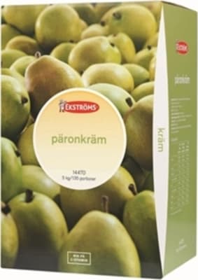 Ekströms Perubúðingur 5 kg