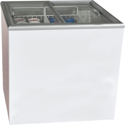 Elcold Nova 22 Frystir