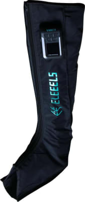 Eleeels A2 Nuddtæki fyrir fætur 1 stk