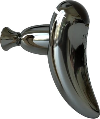 Eleeels P1 Nuddbyssa