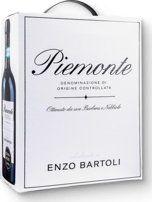 Enzo Bartoli