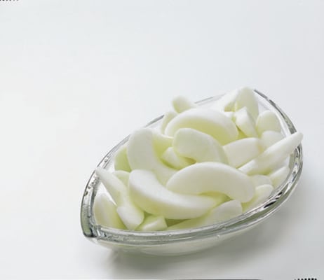 Epli bátar 1kg