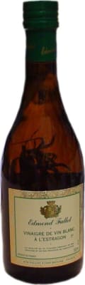 Estragon edik 500ml