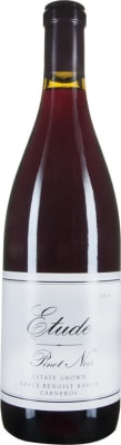 Etude Carneros Pinot Noir