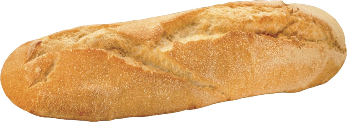 Europastry Gluten Free Bread