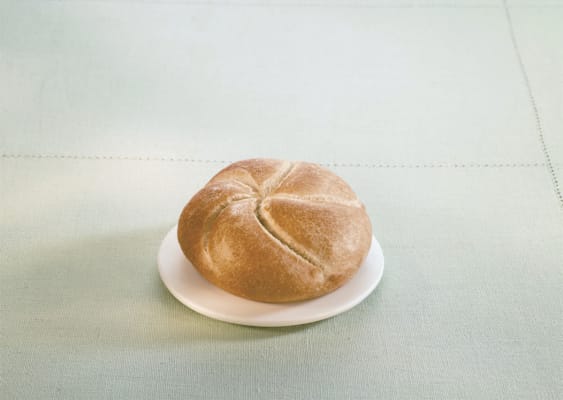 Europastry Kaiser Roll