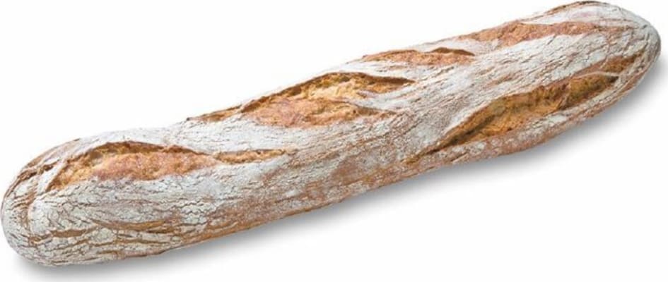 Europastry Santa Inés Loaf