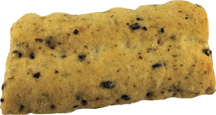 Europastry Aegean Panini M.Ólífum