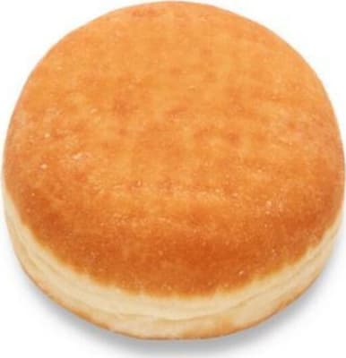 Europastry Berlínarbollur Ófylltar