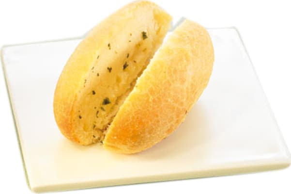Europastry Garlic Bread
