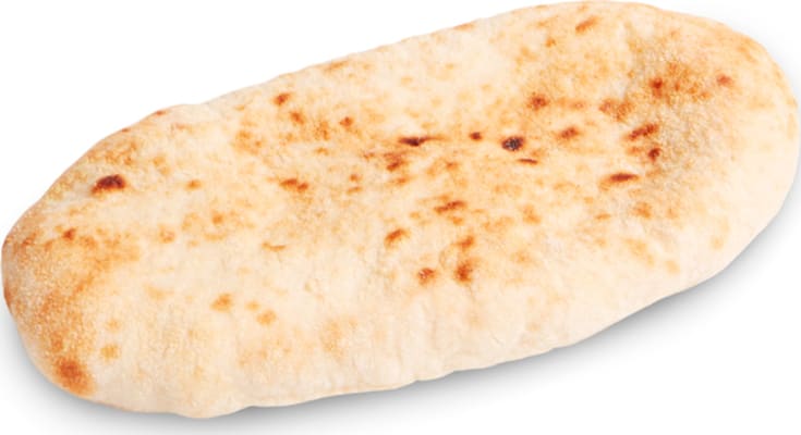 Europastry Lepie Flatbread