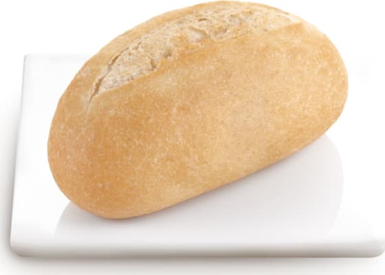 Europastry Súpubrauð Fín