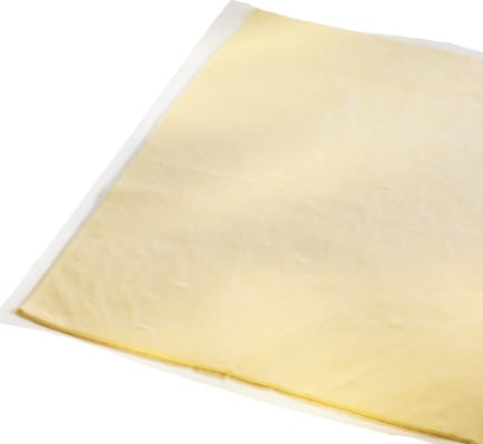 Europastry Smjördeig Útflatt (Blöð)