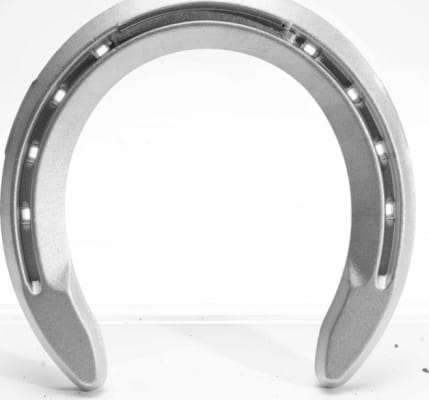 Eventer ál 00 Front side clip  X