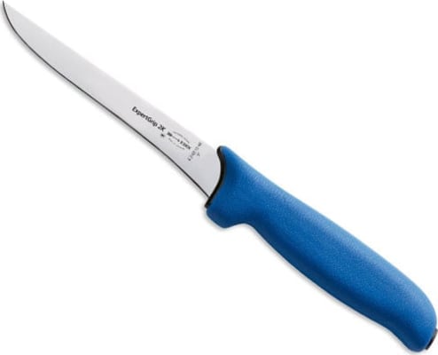 F.Dick Boning Knife 13 cm blár
