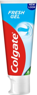 Colgate Fresh Gel SUT    75ml