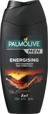 Palm.Men Energising 2in1 250ml