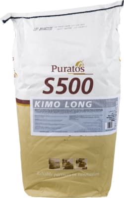 Puratos s-kimo 500 frystiefni 2-3%  20kg