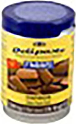 Fabbri bragðefni súkkulaði 1,2kg