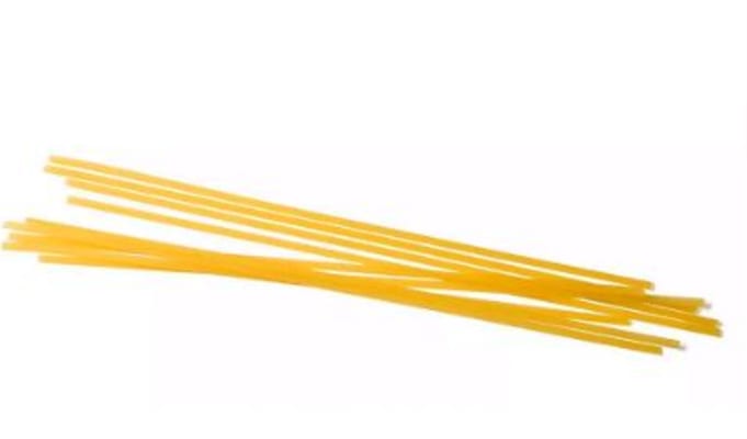 Felicetti Linguine pasta 5 kg