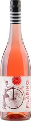 Filarino Rose