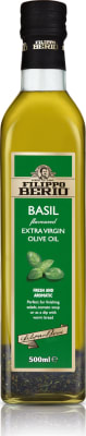 Filippo Berio Basil Ólífuolía