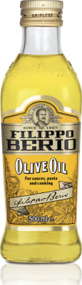 Filippo Berio Ólífuolía