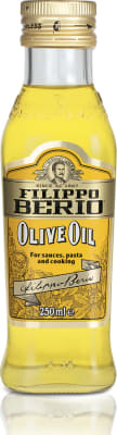 Filippo Berio Ólífuolía