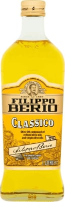 Filippo Berio 1 ltr