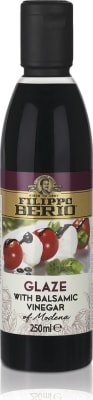 Filippo Berio Balsamic Glaze Classica