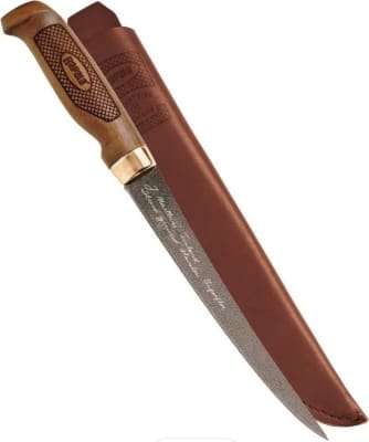 Filleting knife Classic Superflex 10 cm.