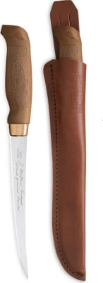 Filleting knife Classic Superflex 19 cm.