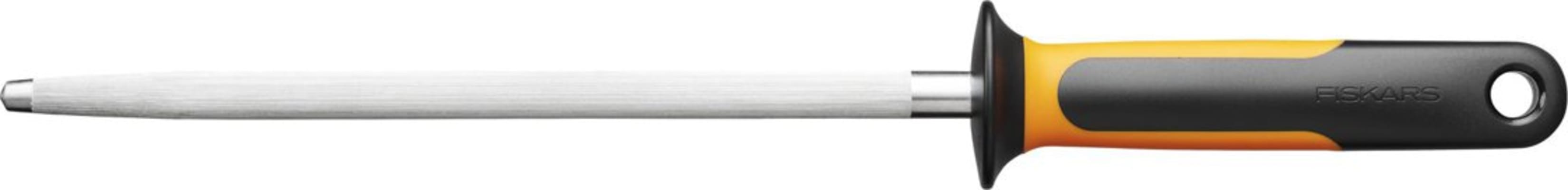Fiskars FUNCTIONAL FORM brýni stál 33cm
