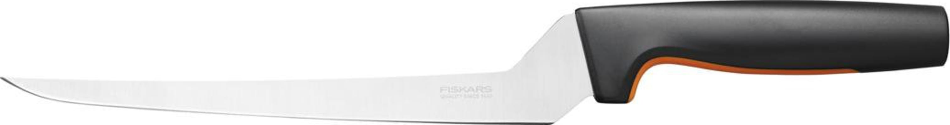 Fiskars FUNCTIONAL FORM Flökunar hnífur 21,5cm