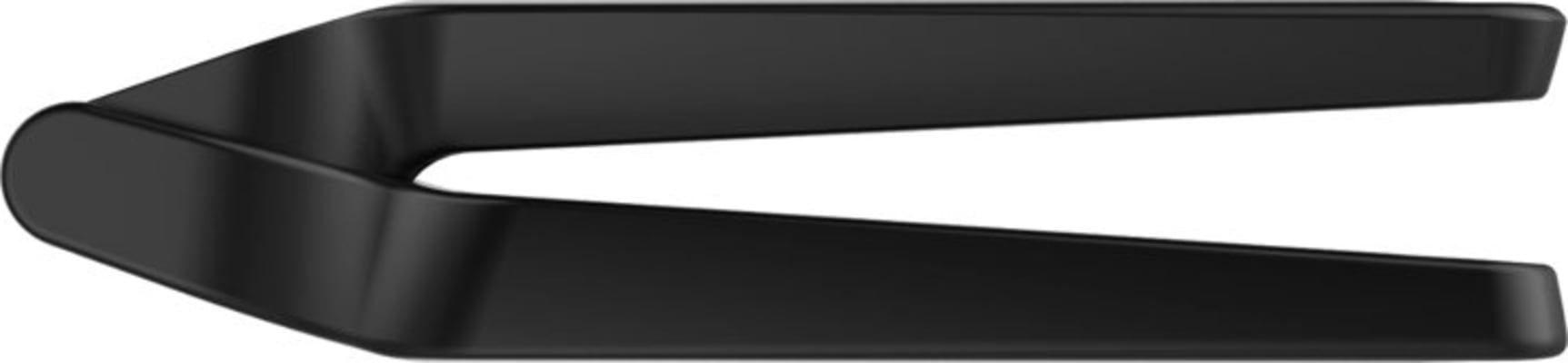 Fiskars FUNCTIONAL FORM hvítlaukspressa 16cm