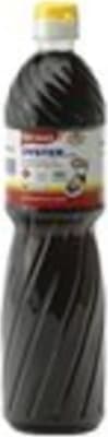 Fiskisósa fish sauce 700 ml/stk (12 stk/ks)