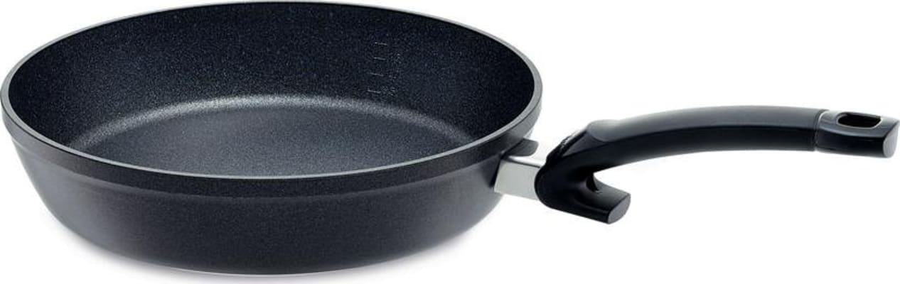 Fissler Adamant Comfort panna 20cm