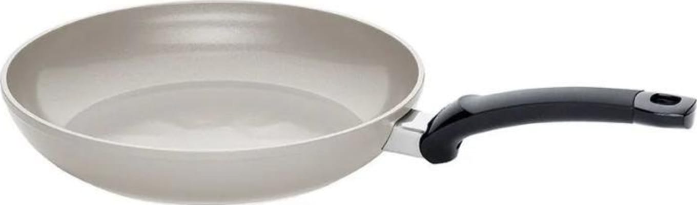 Fissler Ceratal Classic panna 28cm