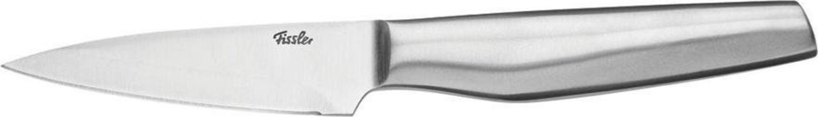 Fissler Essential Ávaxta hnífur 9cm