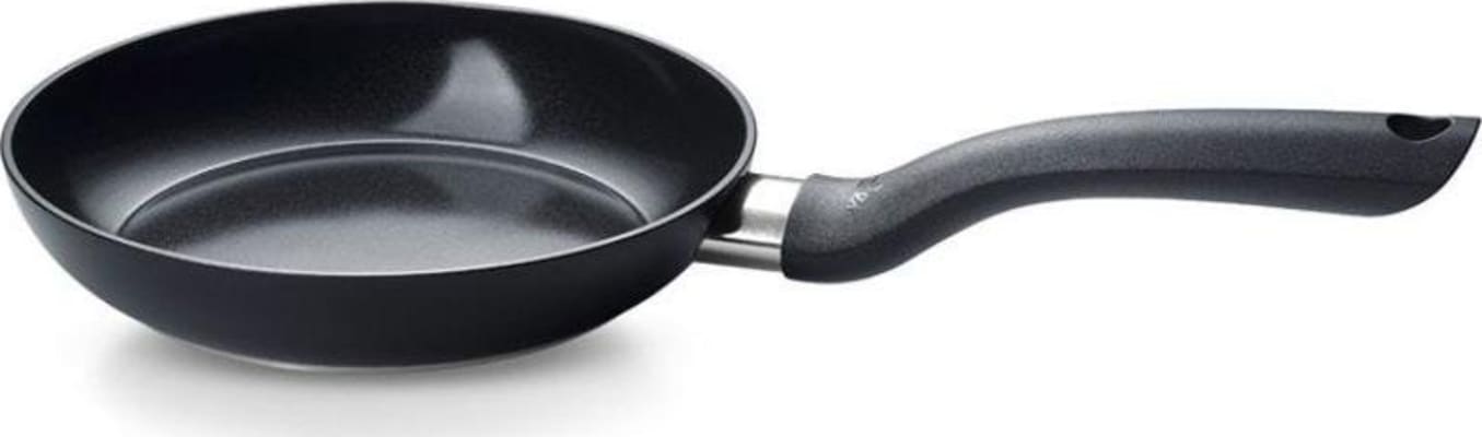 Fissler Essential Panna 20cm