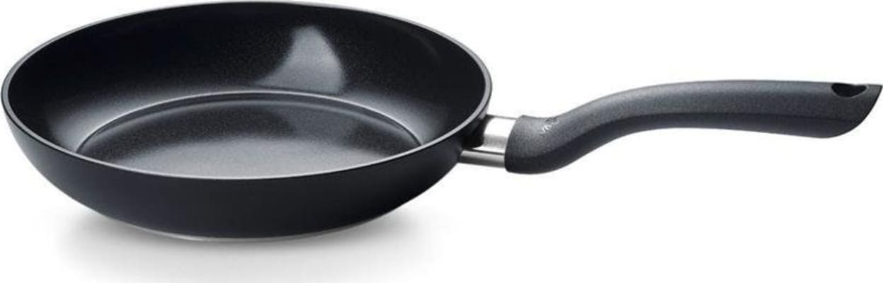 Fissler Essential Panna 24cm