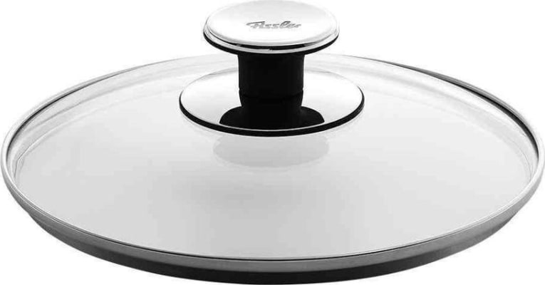 Fissler Glerlok 20cm