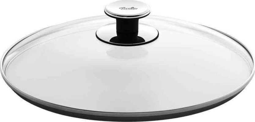 Fissler Glerlok 28cm